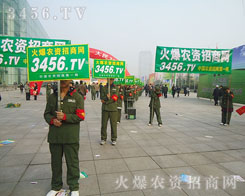 ��֮�Ժ������۲���