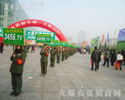 һ�ָ��ţ�һ���ի@