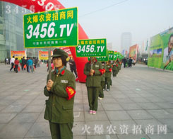 ���\��������ʯ���_