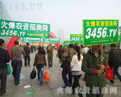 �����ǹ������`�꣬���g�������ļ���