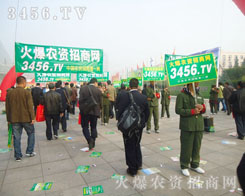 �𱬈F��ÄՌ��đB(t��i)��ȥ����չ���ƏV