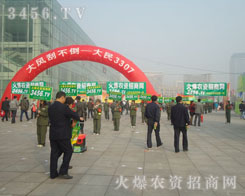 �𱬾W�Č������Ǐ����e���s���s����