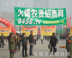 �𱬾W(w��ng)������ꠣ��������F(tu��n)꠵�����