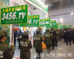 һ������������(d��ng)�����L�Q