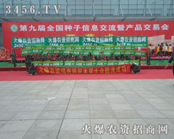 ����ꠟ���M��