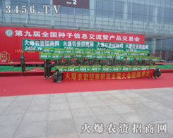 �҂��ɹ��Č��V���N���M��������