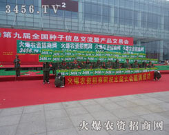 ����yʮ���ի@�S�M