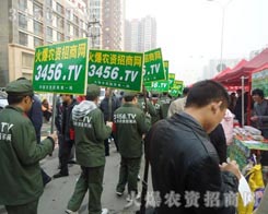 ���ഺ���T�������҂��]������ˮ