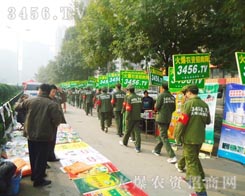 ׷����������Ҫһ���⡣