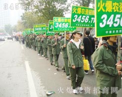 �Գֲ��ǿ�Ԓ���Գ־���Ҫ��и��Ŭ��