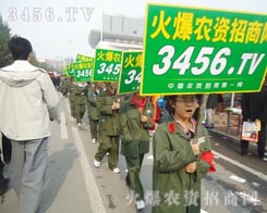 һ·��ǰ���oԹ�o����