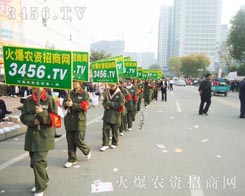 ��(qi��ng)��������͸�����(ji��n)��