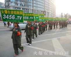 �𱬈F(tu��n)�(du��)��ÿ���ɆT���]�����Լ��ĺ�ˮ����Ѫ