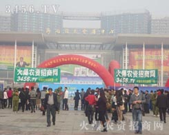 �𱬾W(w��ng)�ĈF(tu��n)�Y(ji��)����֮����ڴ�ҵ�������