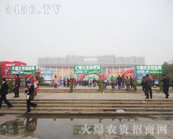 ֻҪ���š��¸ҵ��Є�(d��ng)���](m��i)��ʲôĿ��(bi��o)���܌�(sh��)�F(xi��n)��