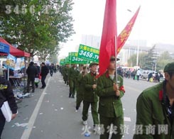 �ڻ��˵����ϣ���һ�N���ص����������M(j��n)ȡ��