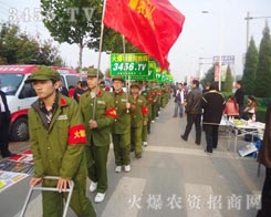 ��(ji��n)�־��Ǆ�����