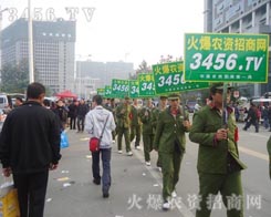 ÿһ��(g��)Ŀ��(bi��o)�Č�(sh��)�F(xi��n)������Ҫ�^��