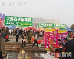 һ���˵Ĵ������������ˆT߀���S�ڕ�������