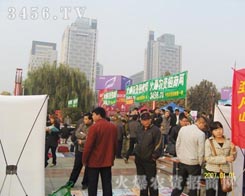 �𱬾W(w��ng)�Գֳ�֮�Ժ���ƏV����