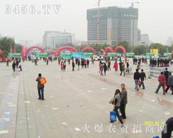 �𱬾W(w��ng)�Ą������C�����҂�����Č���