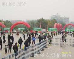 �𱬾W(w��ng)�������е����������A���ˏV���r(n��ng)�Y�˵���A