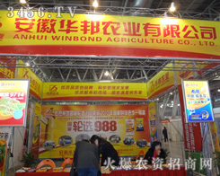 �����A��