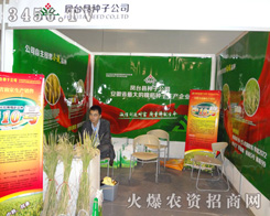 �P�_�h�N��