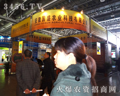 ���Շ�ʢ�r�I(y��)�Ƽ�