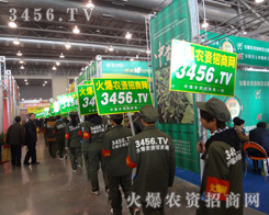 ÿһ�ζ��л��c�����