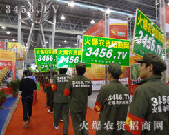 ÿ��(g��)���˶�����ȫ���Ը����đB(t��i)ȥ�˂�