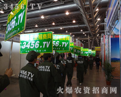 �𱬚�ݟo�˿ɓ����҂���֮��Ȼ