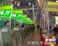 ���˵ĳɹ�����Դ�ڻ𱬈F(tu��n)꠵Ċ^��(zh��n)