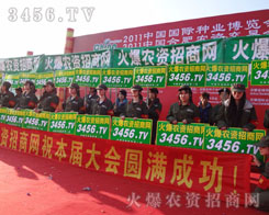 ���ƏV����(sh��)������(qi��ng)