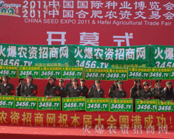 �ɹ������E�����Є������˾߂���Є���