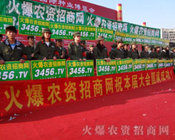 2011�Ϸ��r�Y��¡���e��