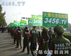 �𱬾W(w��ng)��ÿ��(g��)�l(f��)�]���R�۵�����