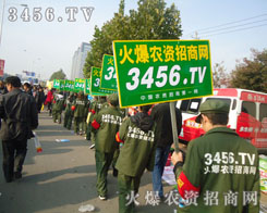 ��(ji��n)��ı۰��N(y��n)�������l(f��)����