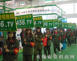 �͑���Ч�����҂���������