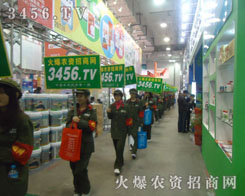 �𱬈F(tu��n)�(du��)��ȫ���Ը��Ĺ�������(chu��ng)�������E