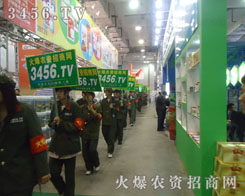 ���������ИI(y��)��(qi��ng)