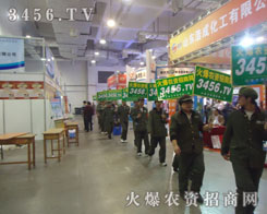 ��εĳɹ��ƏV��(j��ng)�(y��n)���o���˻𱬈F(tu��n)�(du��)�ٱ�������