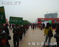 һ�ݷݿ�ϲ���ի@׌�������s���^�̵��D�y��