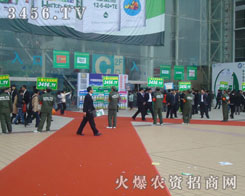 �𱬈F(tu��n)�(du��)�߂�һ�N���۲�������(ji��n)�ֵ��׵ľ���