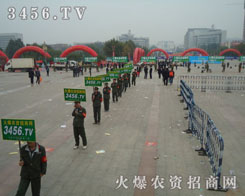 ����؟(z��)������(d��ng)Ȼ��(hu��)Ŭ���ĳГ�(d��n)