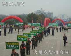 �_���M(j��n)ȡһֱ�ǻ��˵��I(y��)�l(f��)չ�����