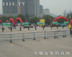 �˷���ǰ�����y��������ǰ