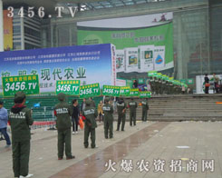 �����J(r��n)���w�����_�ص����x