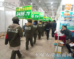 Ŀ��(bi��o)�Č��F(xi��n)������һ���D������Գֵ��^��