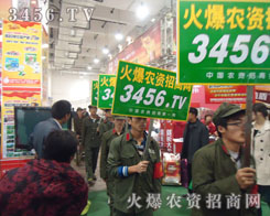 ��������ˮ������������